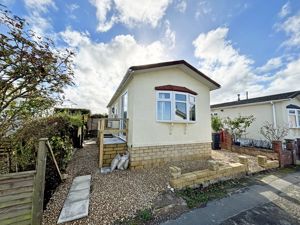 Front- click for photo gallery